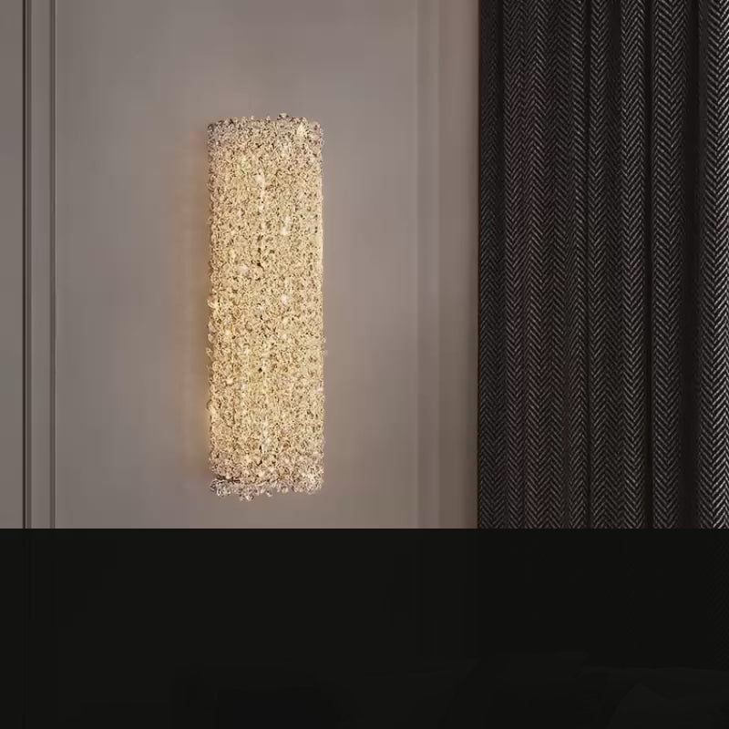 AM0663 — product film