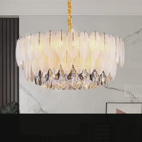 AM0491 — product film