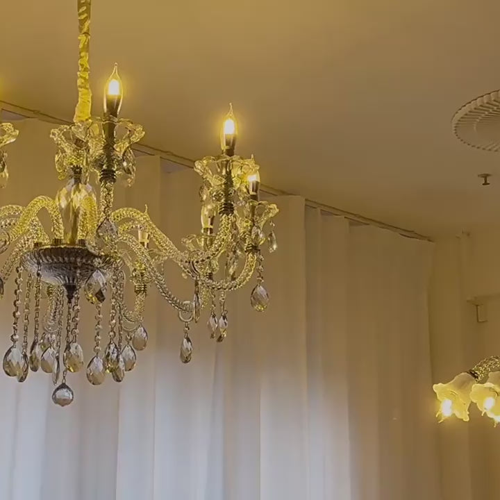 AM0840 — product film