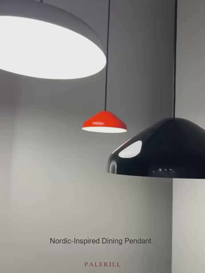 PALERILL AM0227 product video