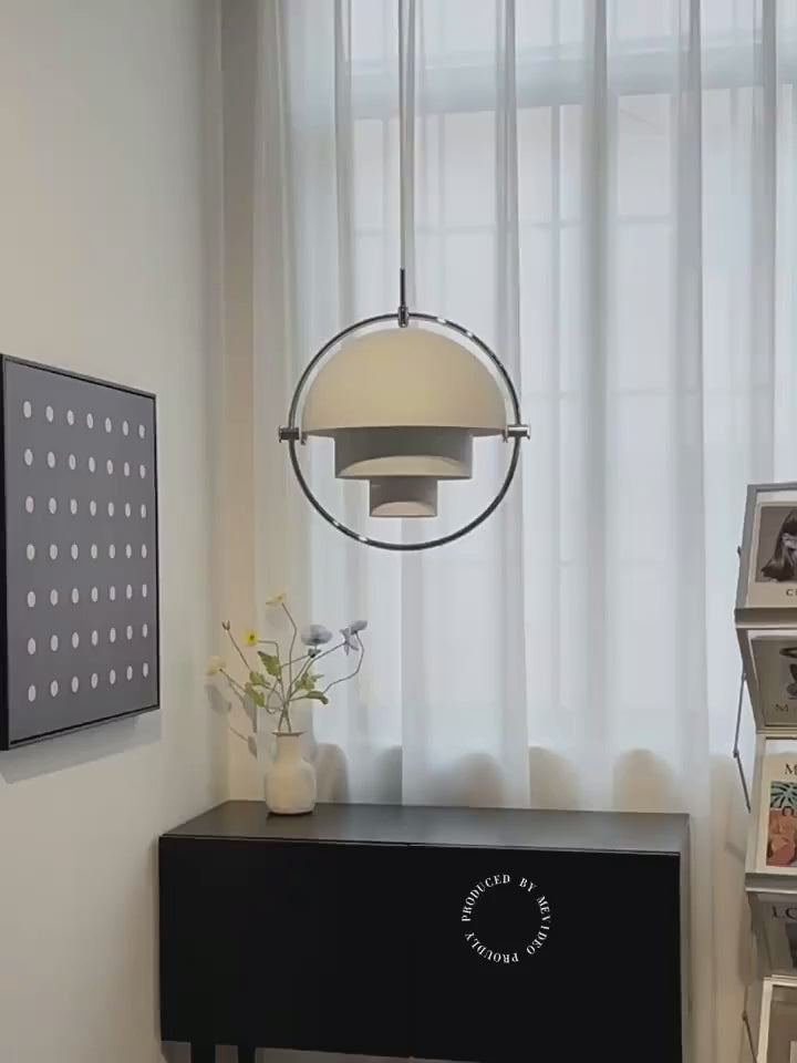PALERILL AM0225 product video