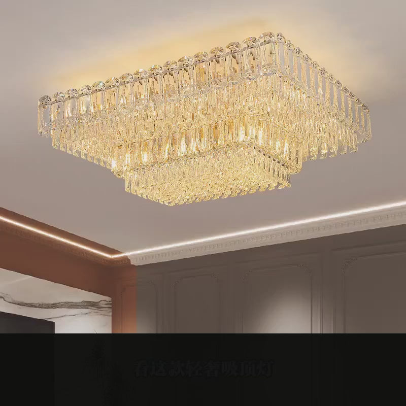 AM0686 — product film