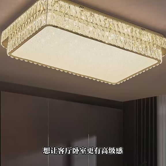 PALERILL AM0121 product video