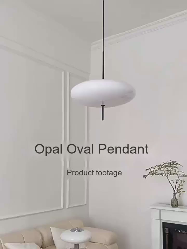 PALERILL AM0222 product video