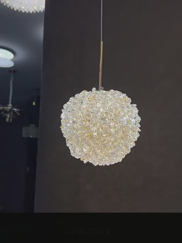 AM0519 — product film