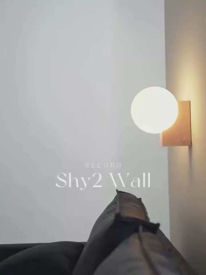 PALERILL AM0170 product video