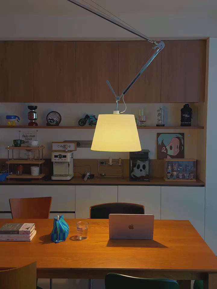 PALERILL AM0133 product video