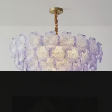 AM0622 — product film