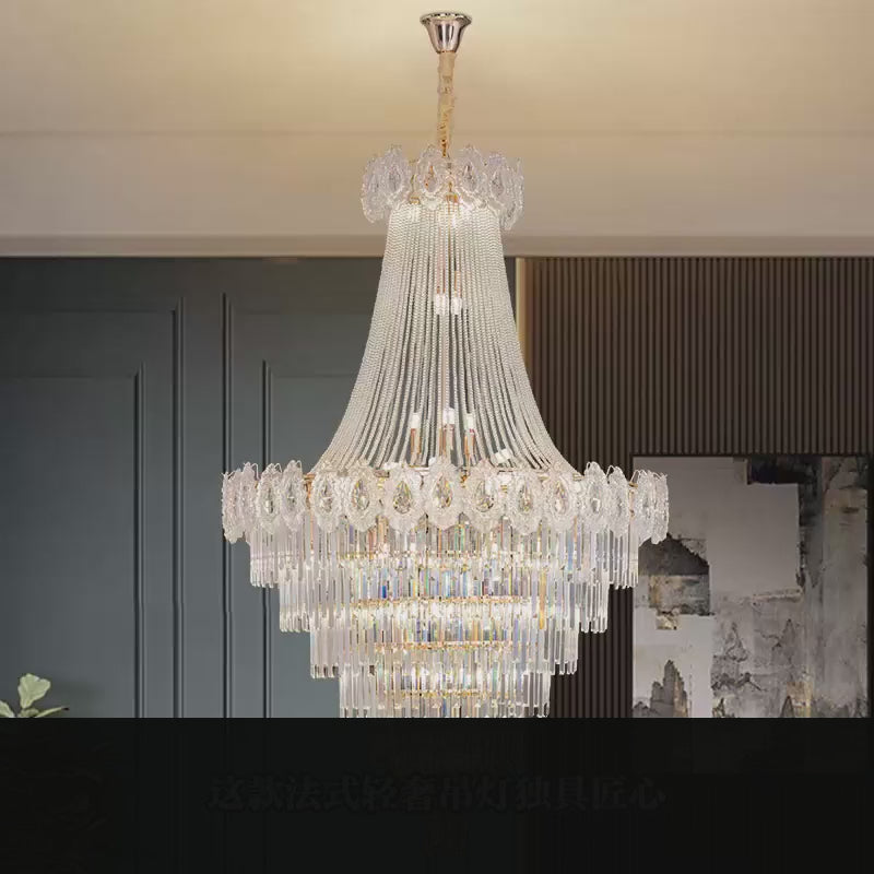 AM0684 — product film