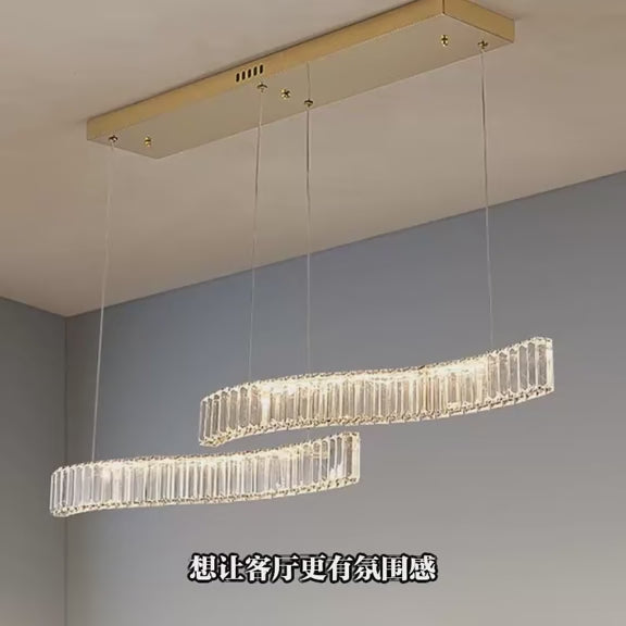 PALERILL AM0070 product video