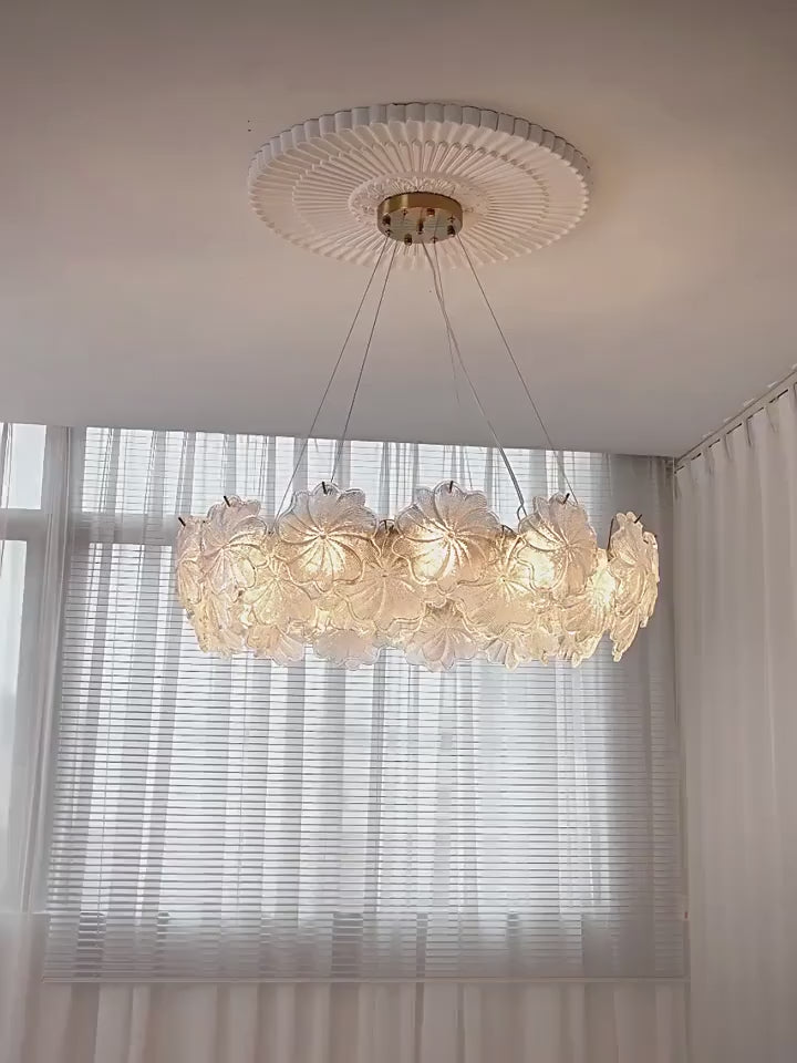 AM0568 — product film