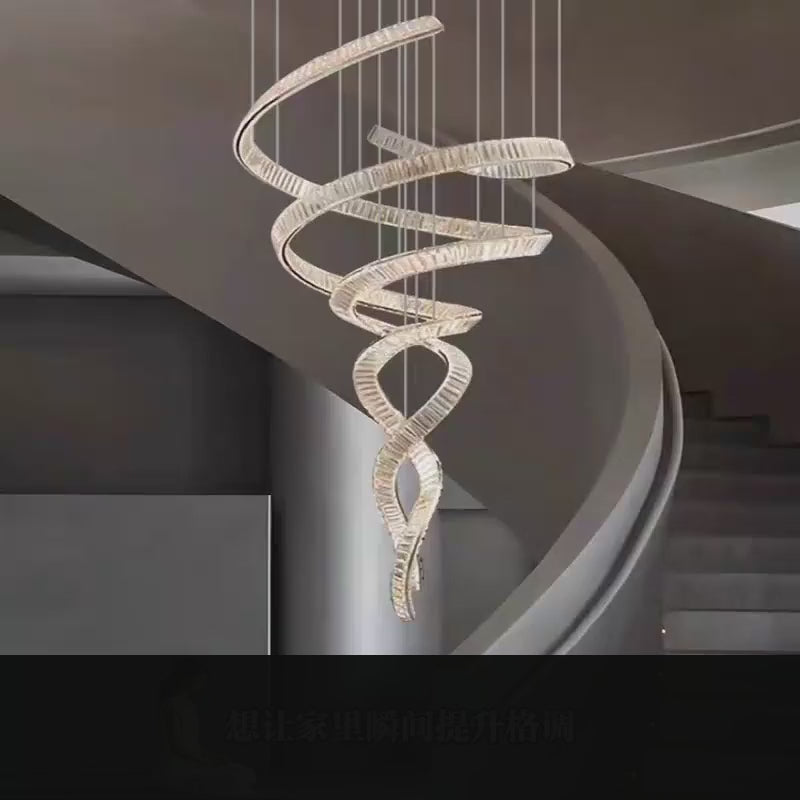 AM0550 — product film