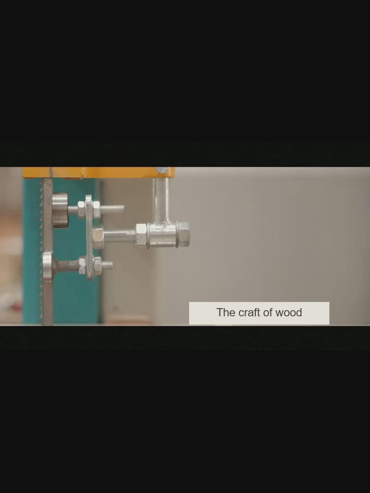 PALERILL AMF0044 product video