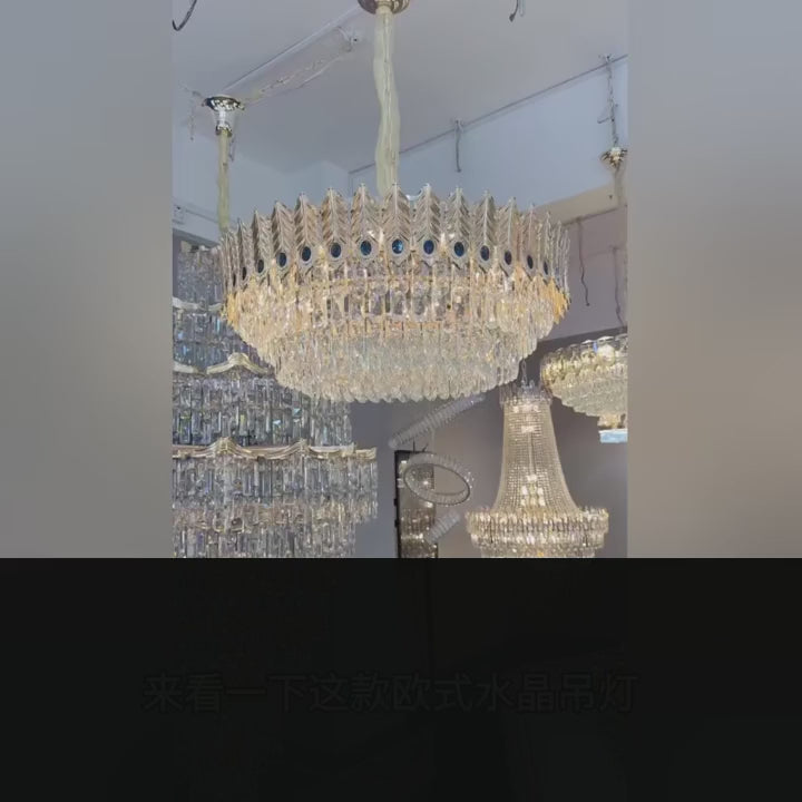 AM0579 — product film