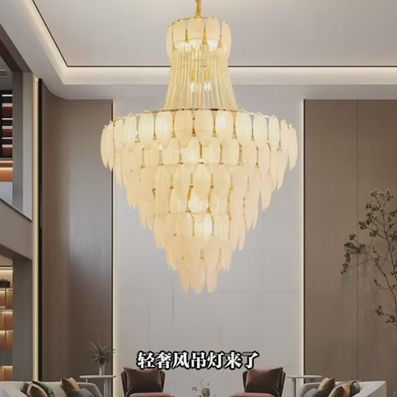 PALERILL AM0047 product video