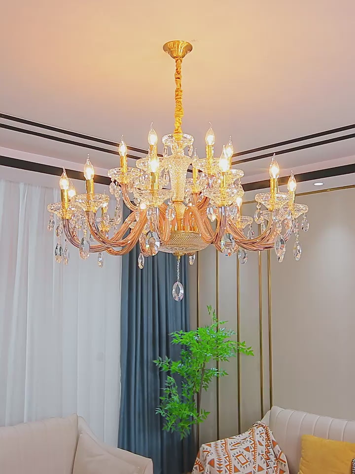 AM0834 — product film