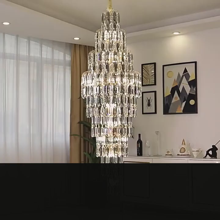 AM0701 — product film