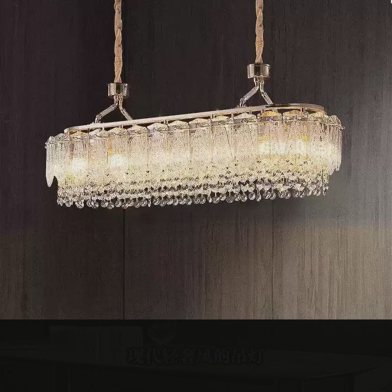 AM0589 — product film