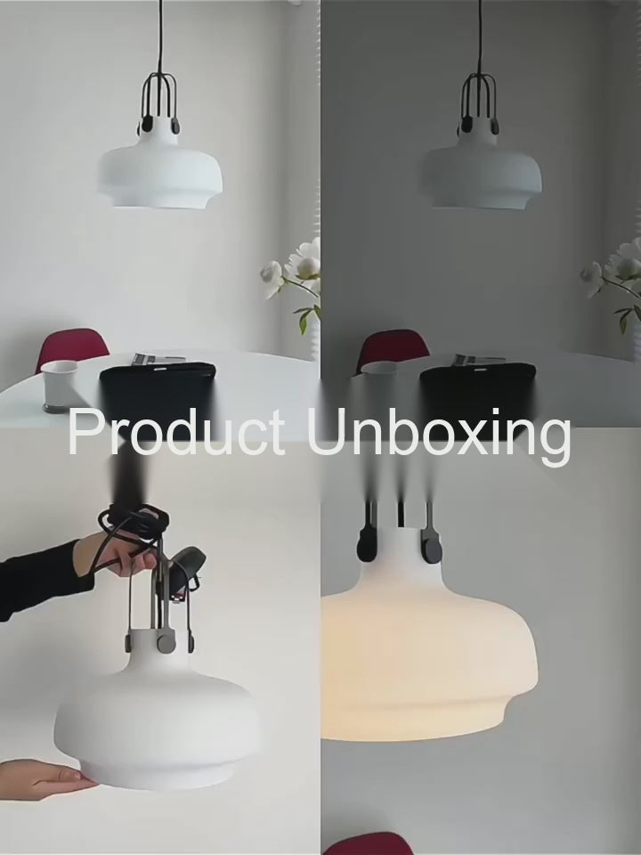 PALERILL AM0191 product video