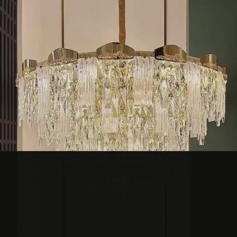 AM0695 — product film