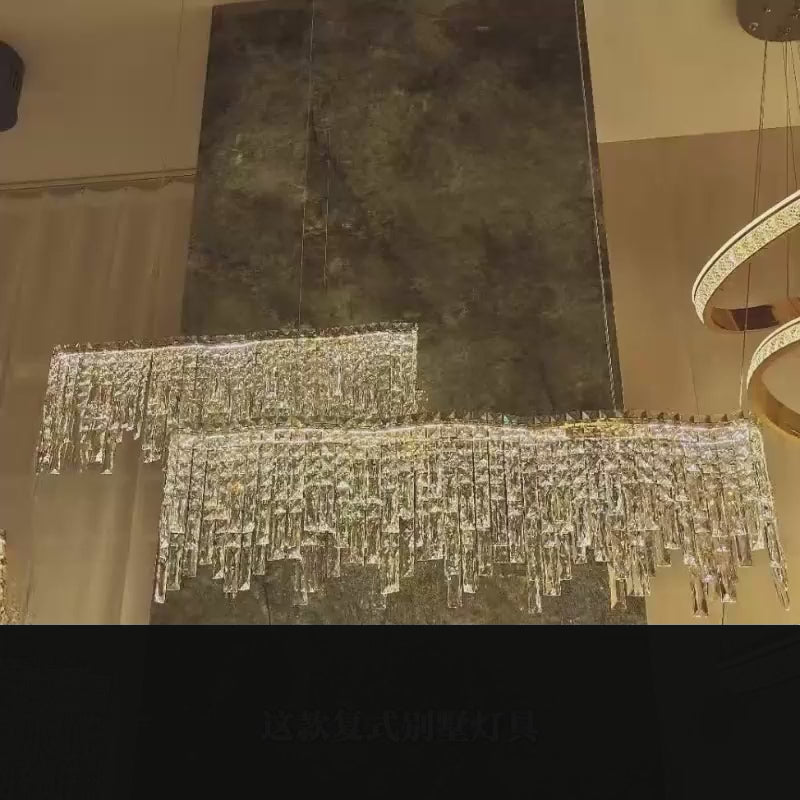 AM0617 — product film