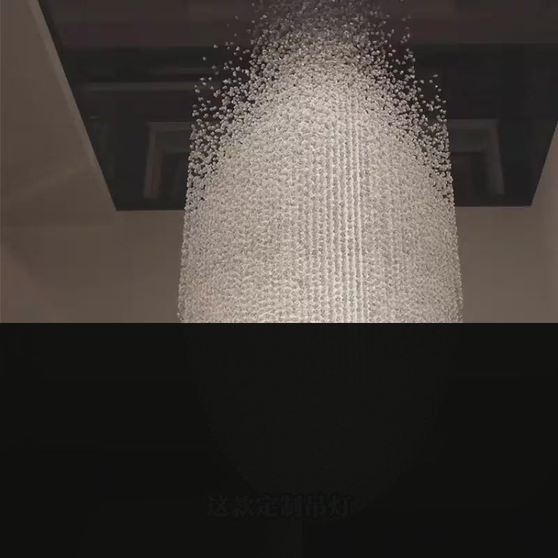 AM0471 — product film