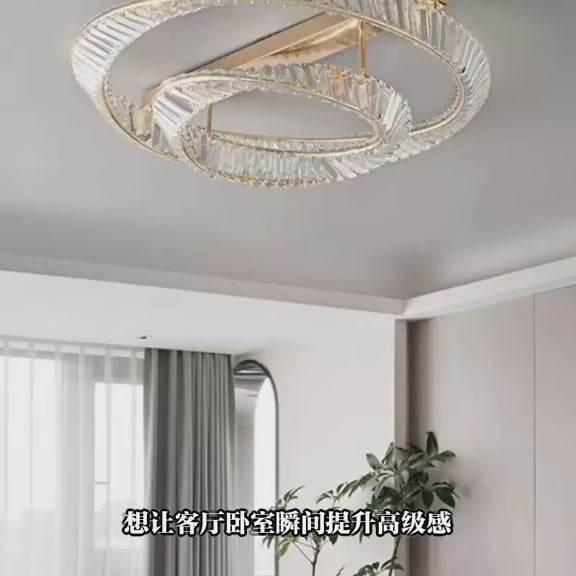 PALERILL AM0093 product video
