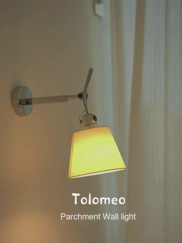 PALERILL AM0176 product video
