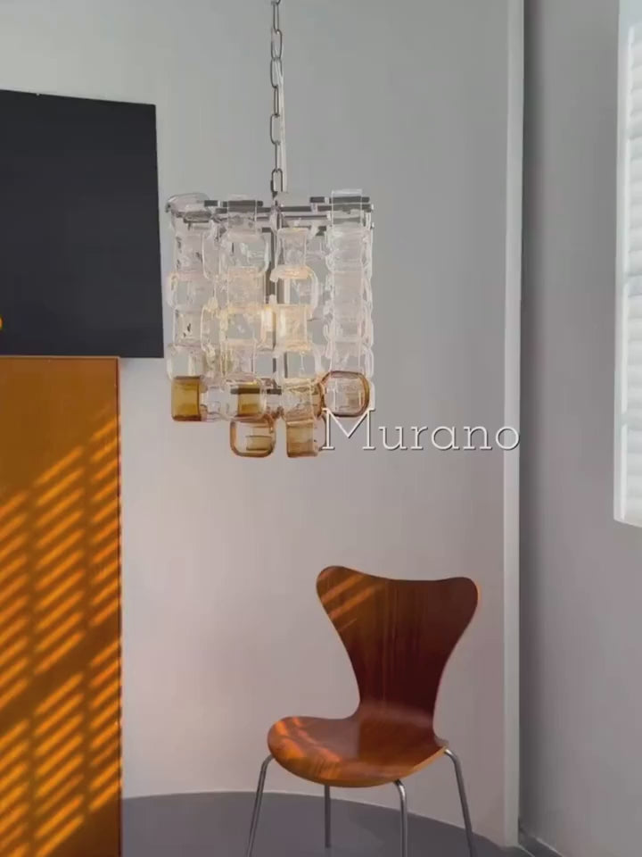 PALERILL AM0245 product video