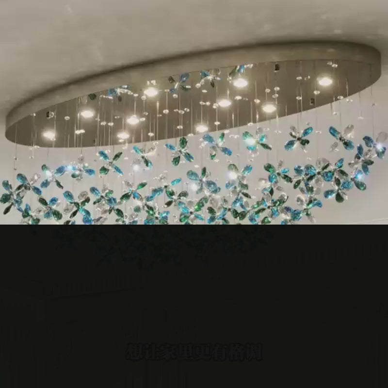 AM0674 — product film