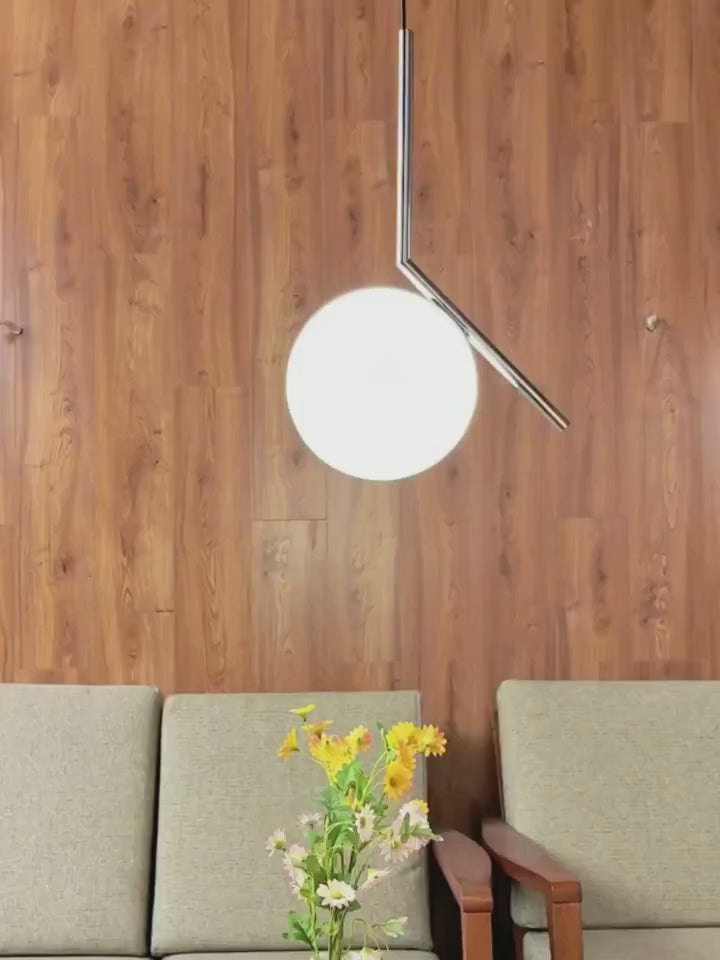 PALERILL AM0228 product video