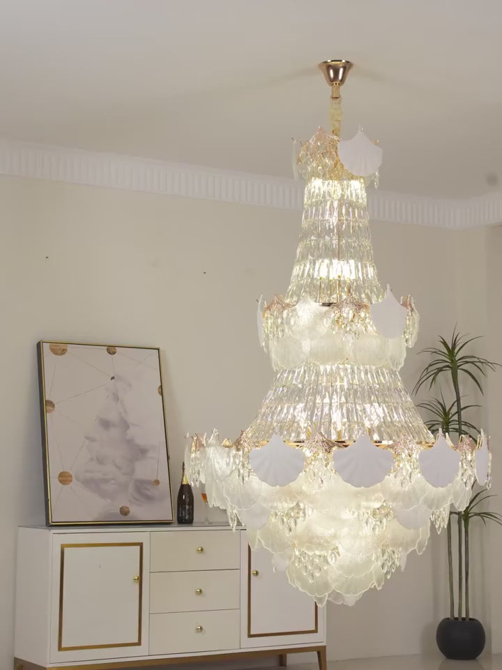 AM0544 — product film