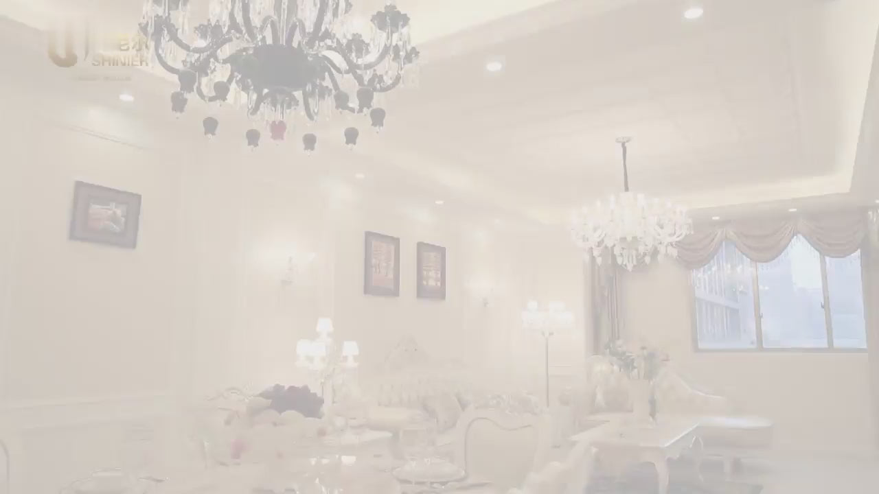 AM0802 — product film