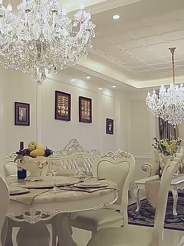 AM0830 — product film
