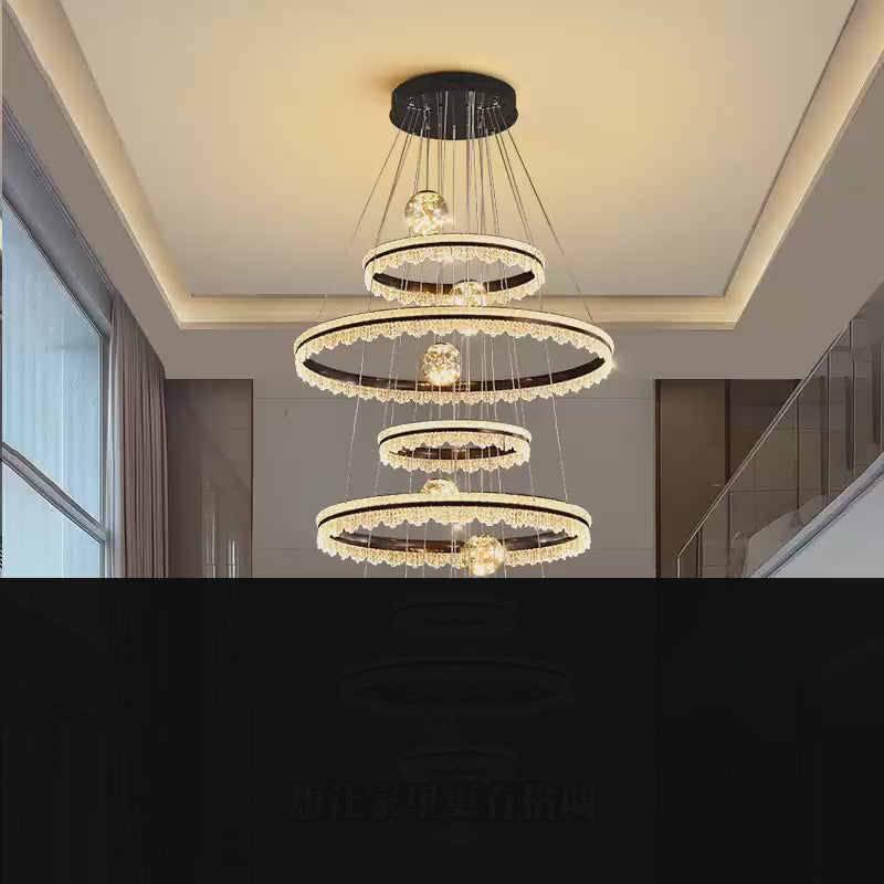 AM0634 — product film