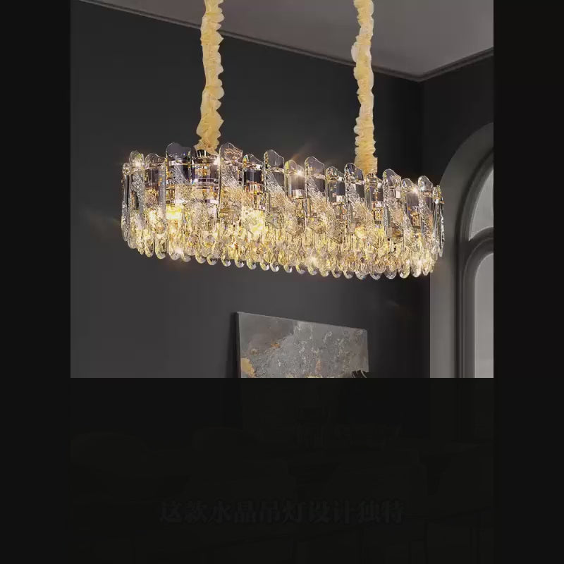 AM0691 — product film