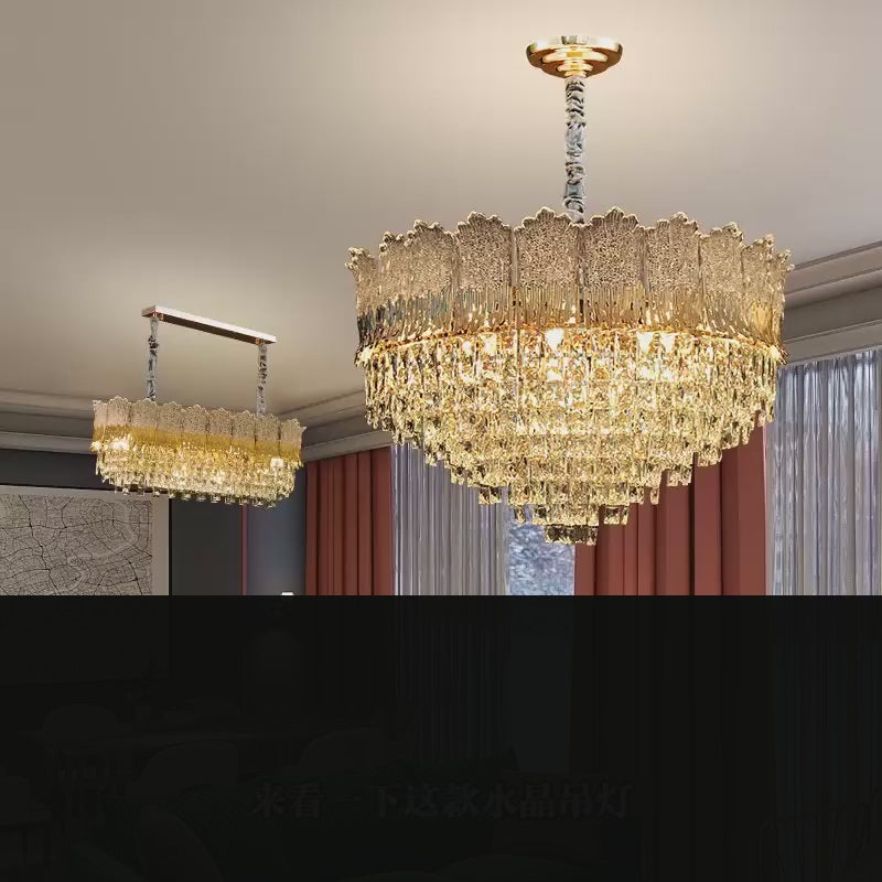 AM0620 — product film