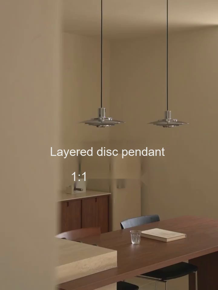 PALERILL AM0137 product video