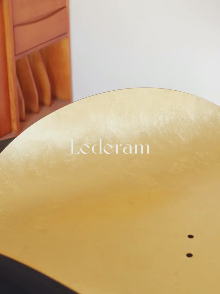 PALERILL AM0205 product video