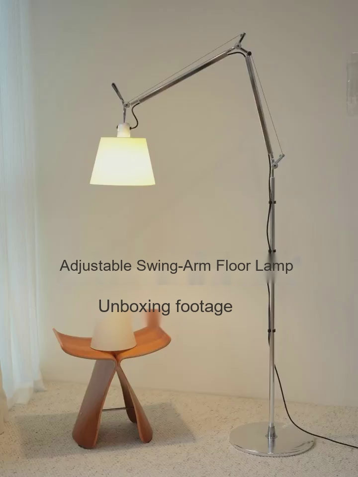 PALERILL AM0192 product video