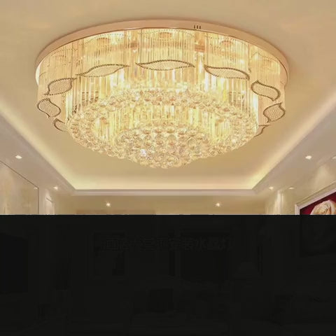 AM0697 — product film