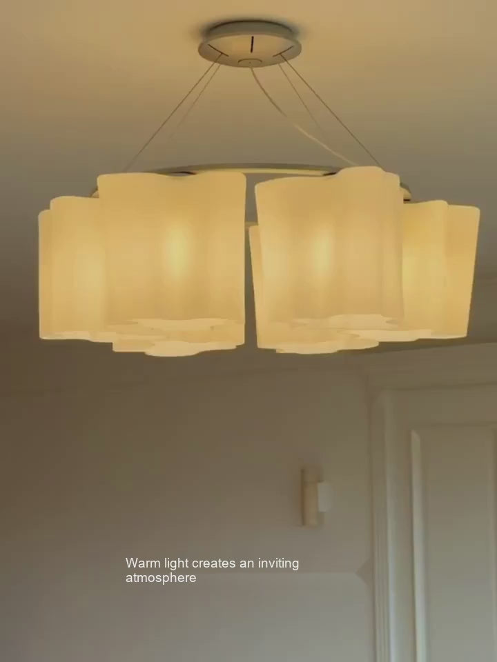 PALERILL AM0247 product video