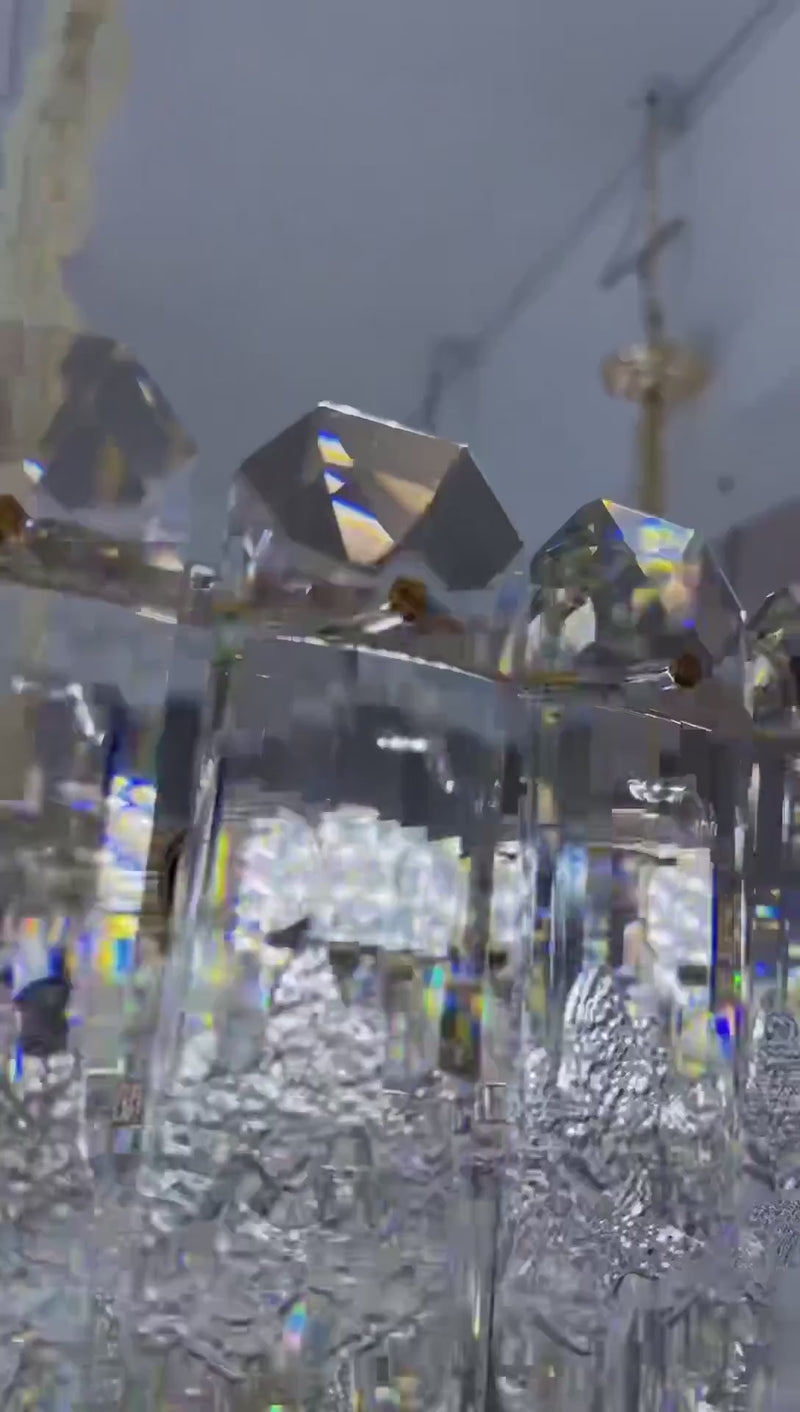 AM0476 — product film
