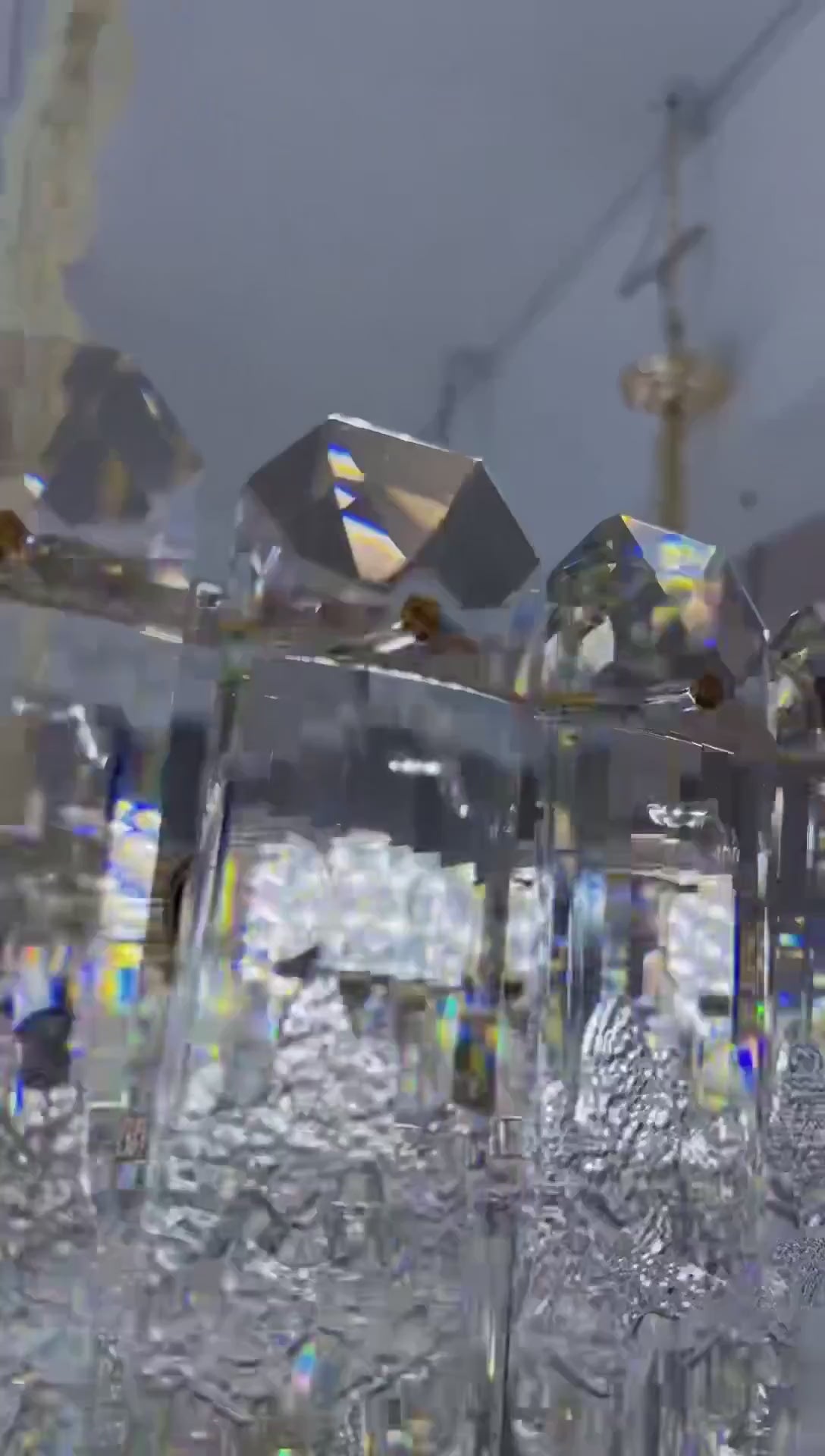 AM0476 — product film