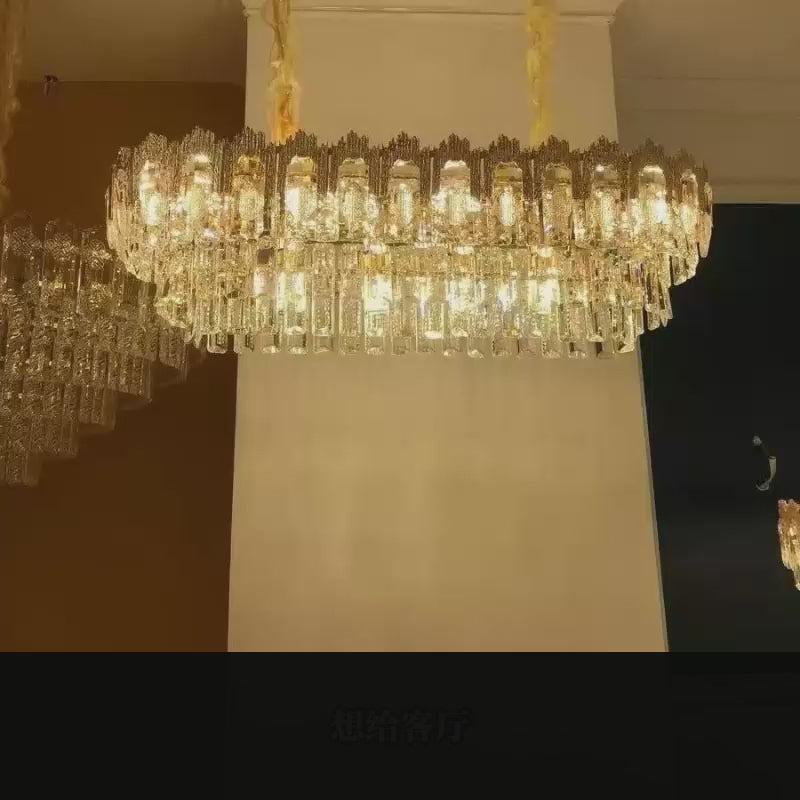 AM0596 — product film