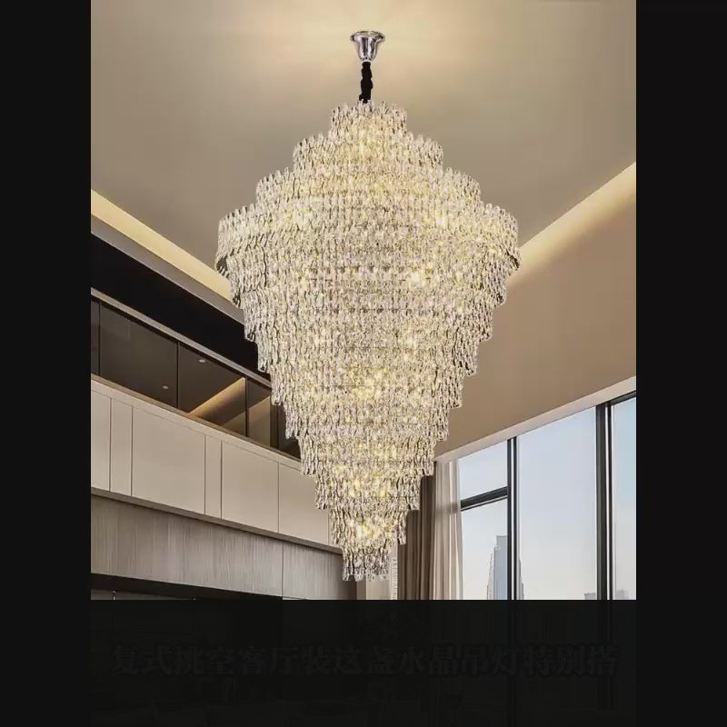 AM0583 — product film