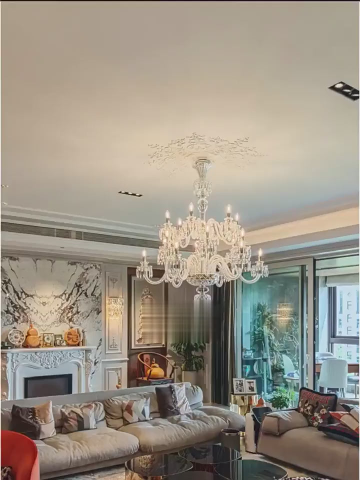 AM0855 — product film