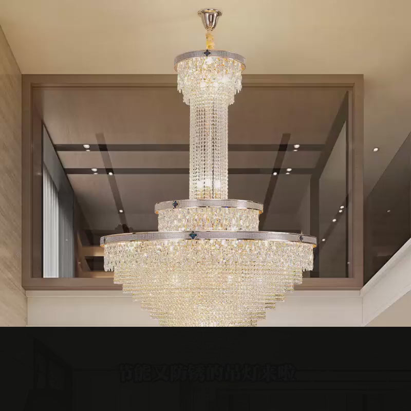 AM0680 — product film