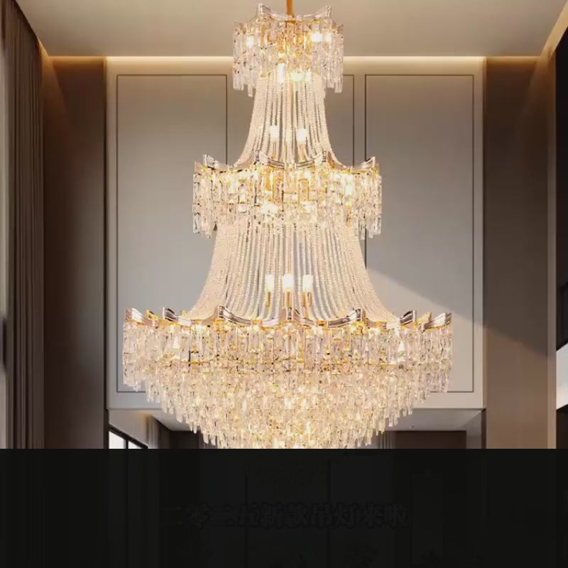 AM0475 — product film