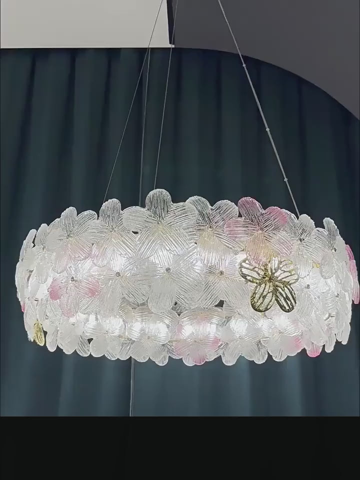 AM0662 — product film